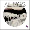 All Faces - All Faces - EP